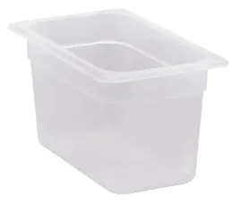 pojemnik-gastronomiczny-gn-1-4-150-mm-cambro-46pp190