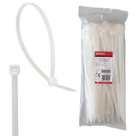 opaski-kablowe-zaciskowe-bardzo-mocne-76x300-naturalne-trytki-erko