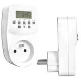 programator-czasowy-elektroniczny-wlacznik-wylacznik-timer