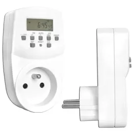 programator-czasowy-elektroniczny-wlacznik-wylacznik-timer