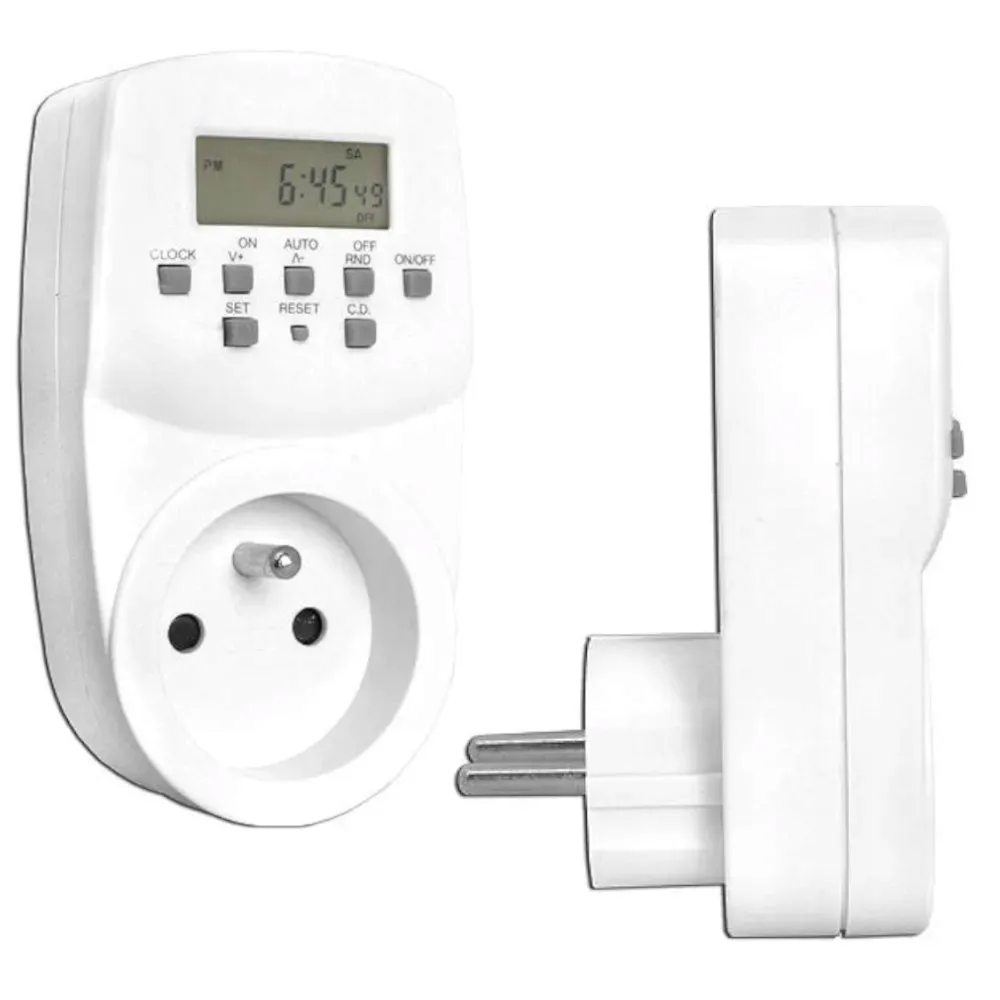 programator-czasowy-elektroniczny-wlacznik-wylacznik-timer