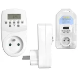 programator-czasowy-elektroniczny-wlacznik-wylacznik-timer-stan-nowy