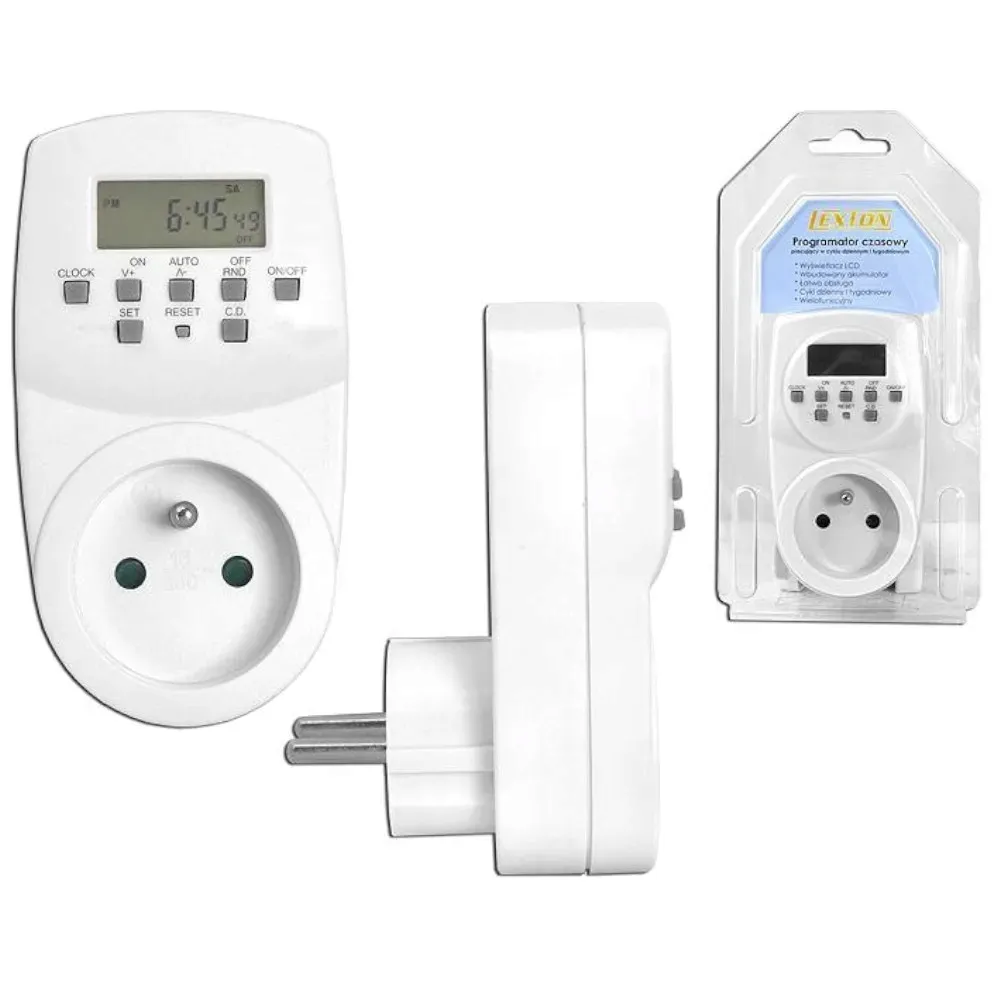 programator-czasowy-elektroniczny-wlacznik-wylacznik-timer