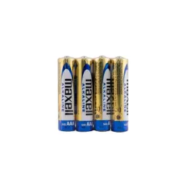 baterie-alkaliczne-aaa-paluszki-lr3-4-sztuki-maxell