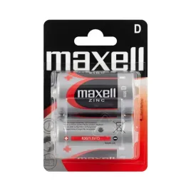 bateria-cynkowo-weglowa-d-r20-blister-2-sztuki-maxell