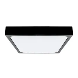 plafon-lampa-led-18w-1800lm-ip44-czarny-kwadratowy