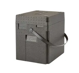 pojemnik-termoizolacyjny-35l-na-napoje-oraz-zywnosc-z-paskiem-czarny-cambro