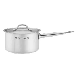 rondel-indukcja-nierdzewny-z-pokrywa-36l-200-mm-trojwarstwowe-dno-prestona
