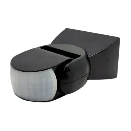 czujnik-ruchu-pir-zmierzchu-zasieg-12m-czarny-sensor-czujka-zewnetrzny-ip65