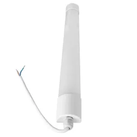 lampa-sufitowa-led-24w-2400lm-6500k-90cm-ip65