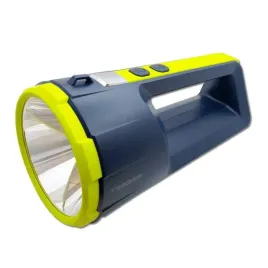 latarka-akumulatorowa-led-szperacz-reczna-2w1