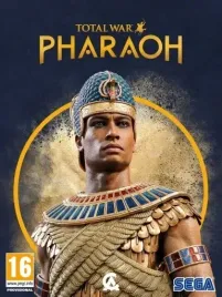 total-war-pharaoh-edycja-limitowana-pl-pc-prezent-gra