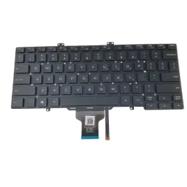 nowa-klawiatura-podswietlana-do-dell-latitude-5400
