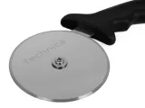 radelko-do-pizzy-noz-do-krojenia-pizzy-technica-stan-nowy
