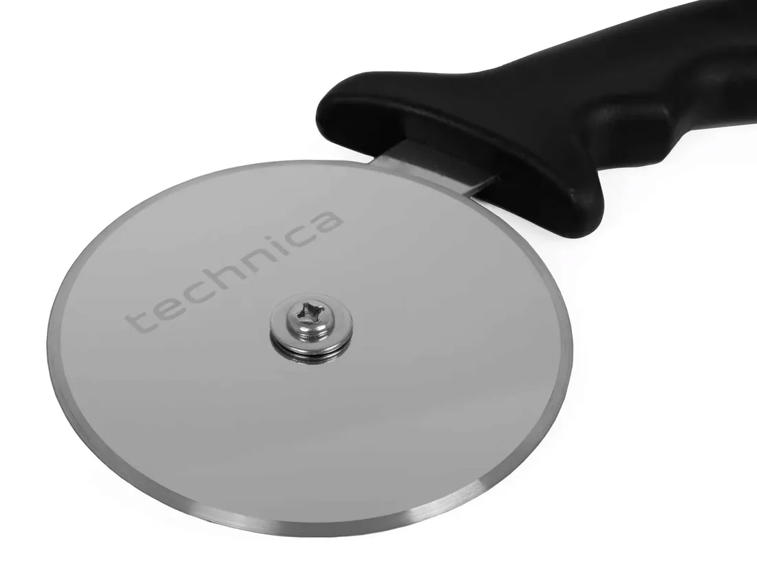 radelko-do-pizzy-noz-do-krojenia-pizzy-technica