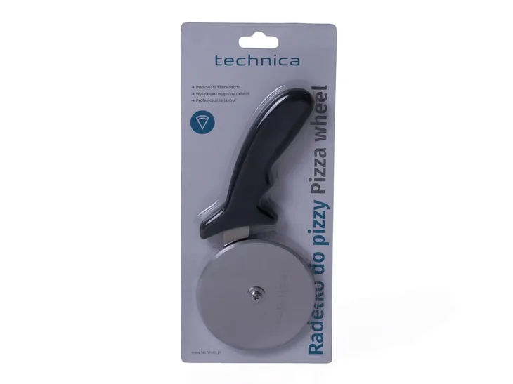 radelko-do-pizzy-noz-do-krojenia-pizzy-technica-linia-technica-pizza-line
