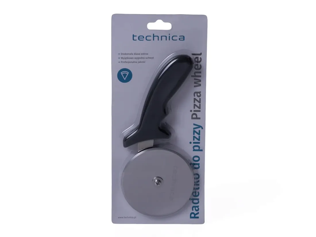 radelko-do-pizzy-noz-do-krojenia-pizzy-technica