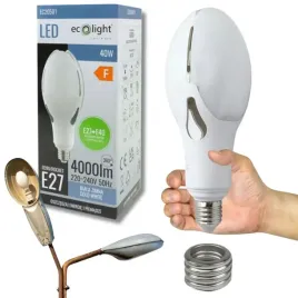 zarowka-do-lamp-ulicznych-led-adapter-e27-greatere40-40w-6000k-4000lm-rocket