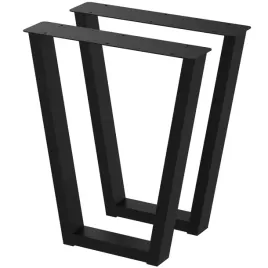 v2-8040-nogi-metalowe-do-stolu-i-biurka-loft-industrial-615-mm-czarne