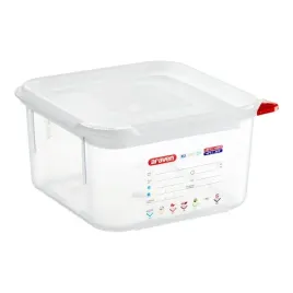 pojemnik-na-zywnosc-produkty-z-polipropylenu-szczelna-pokrywka-2-l-araven