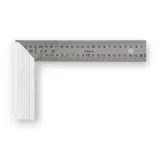 katownik-stolarski-250x150mm