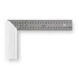 katownik-stolarski-250x150mm