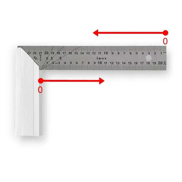katownik-stolarski-250x150mm-marka-woodfan