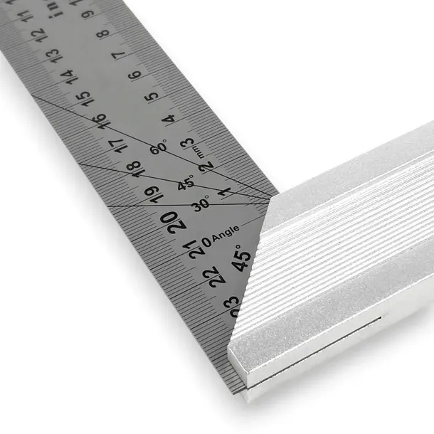 katownik-stolarski-250x150mm-material-aluminium