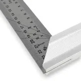 katownik-stolarski-250x150mm-material-aluminium