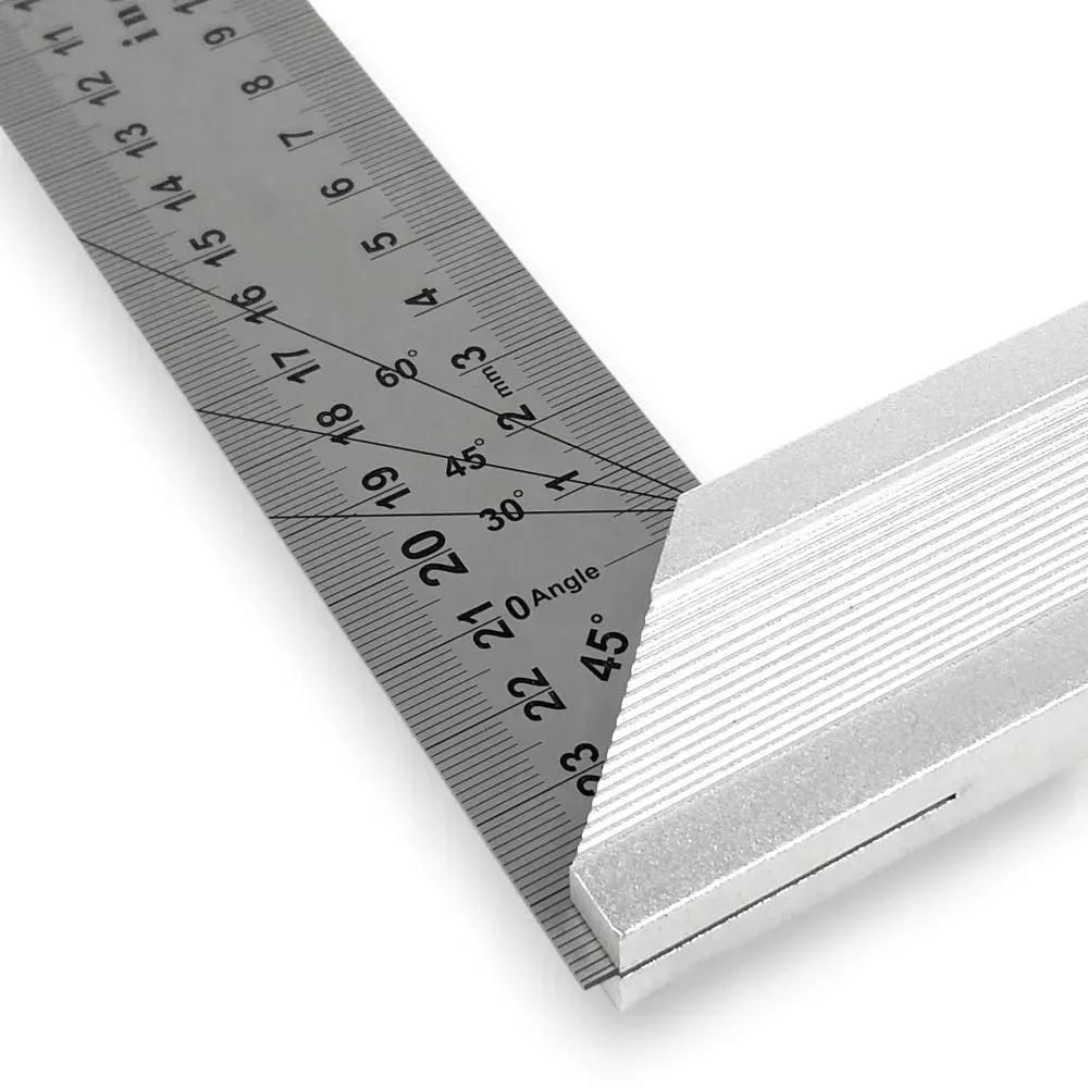 katownik-stolarski-250x150mm