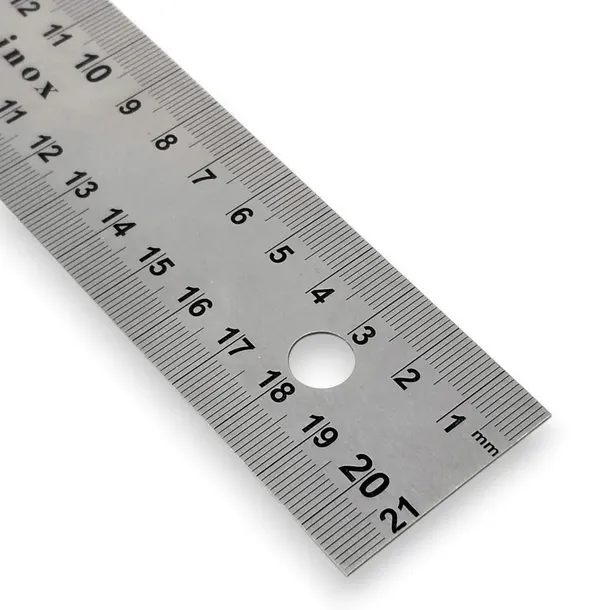 katownik-stolarski-250x150mm-kod-producenta-w0034