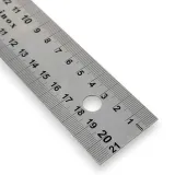 katownik-stolarski-250x150mm-kod-producenta-w0034