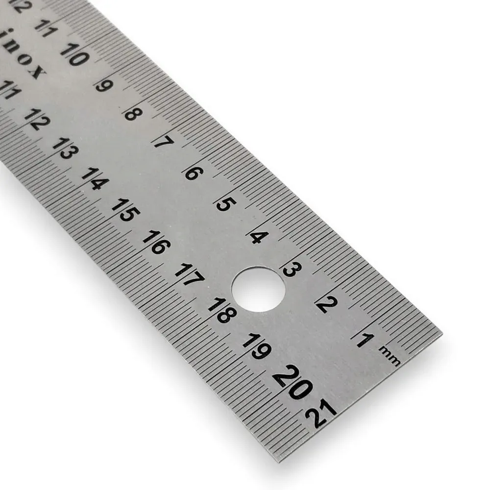 katownik-stolarski-250x150mm-stan-nowy
