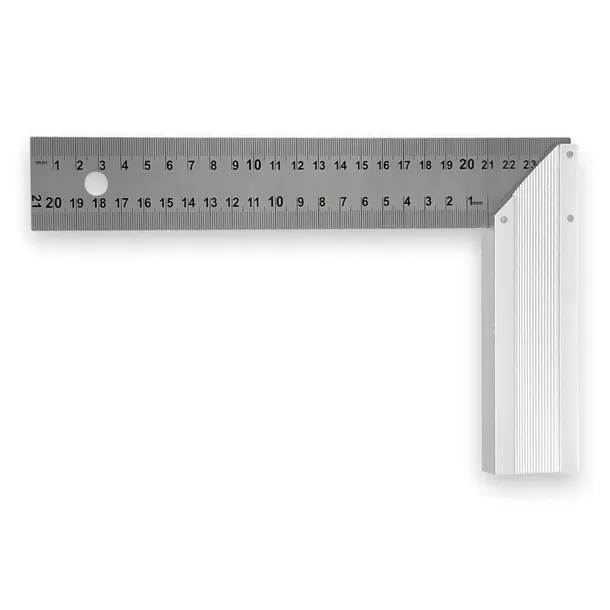 katownik-stolarski-250x150mm-dlugosc-300-mm