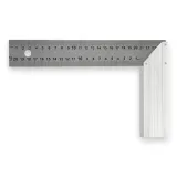 katownik-stolarski-250x150mm-dlugosc-300-mm