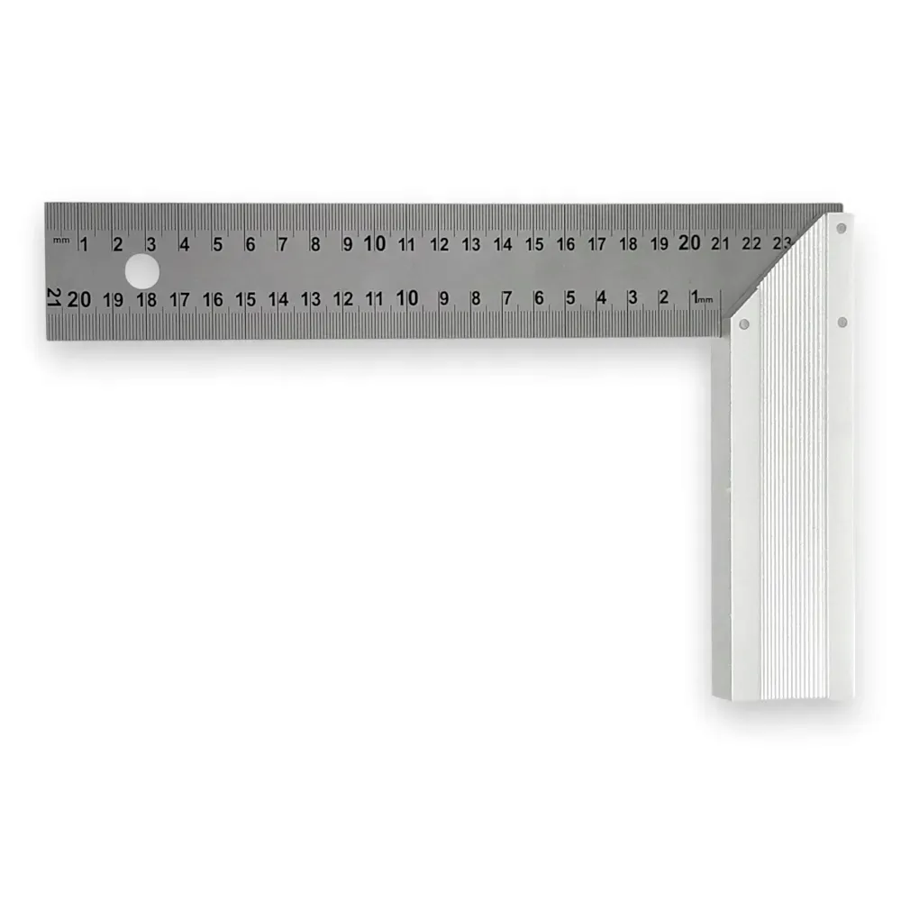 katownik-stolarski-250x150mm