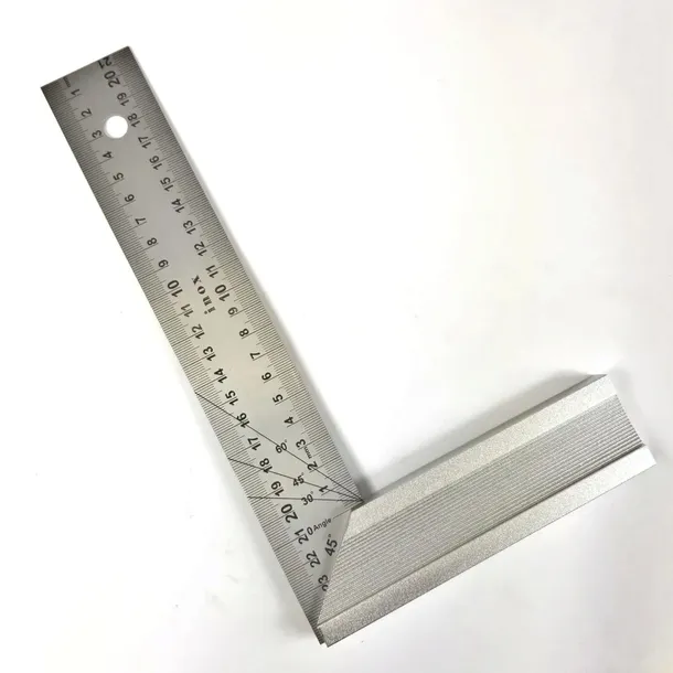 katownik-stolarski-250x150mm-szerokosc-200-mm