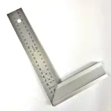 katownik-stolarski-250x150mm-szerokosc-200-mm
