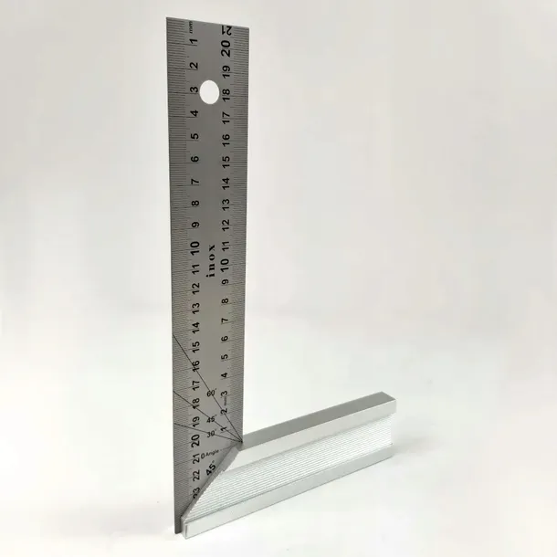 katownik-stolarski-250x150mm-rodzaj-katownik-uniwersalny