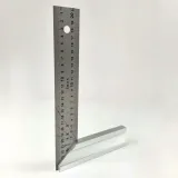 katownik-stolarski-250x150mm-rodzaj-katownik-uniwersalny