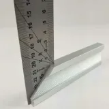 katownik-stolarski-250x150mm-zawiera-baterie-nie