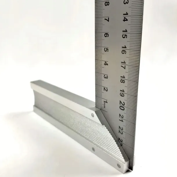 katownik-stolarski-250x150mm-stan-nowy-marka-woodfan