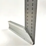 katownik-stolarski-250x150mm-stan-nowy-marka-woodfan