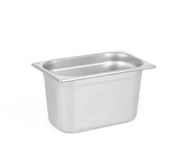 pojemnik-gn-1-4-150-mm-ze-stali-nierdzewnej-gastronomiczny-3-7-l-prestona