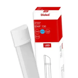 lampa-swietlowka-led-18w-2340lm-6500k-60cm-ip20-led-smd-do-garazu-warsztatu