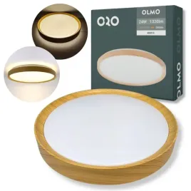 plafon-led-natynkowy-sufitowy-24w-4000k-1320lm-ip20-imitacja-drewna