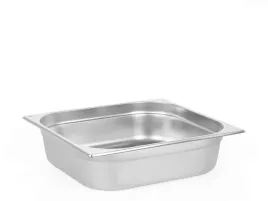 pojemnik-gn-2-3-100-mm-ze-stali-nierdzewnej-gastronomiczny-7-l-prestona