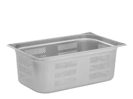 pojemnik-gn-1-1-200-mm-stal-nierdzewna-gastronomiczny-perforowany-technica