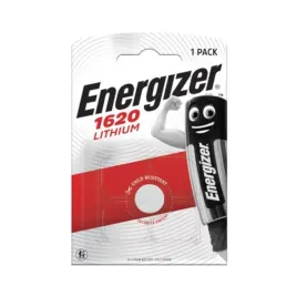 bateria-litowa-guzikowa-specjalistyczna-cr1620-energizer-blister-1szt