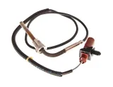 ntk-czujnik-temperatury-spalin-vw-crafter-20tdi-11-stan-nowy